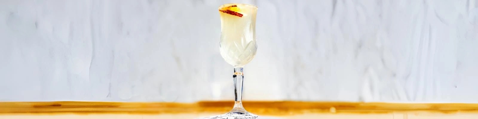Bellinazo