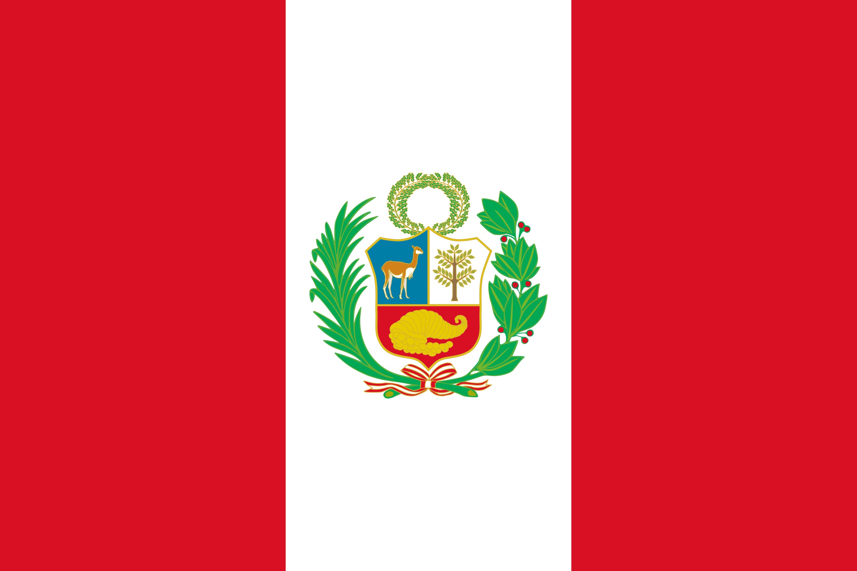 Flag